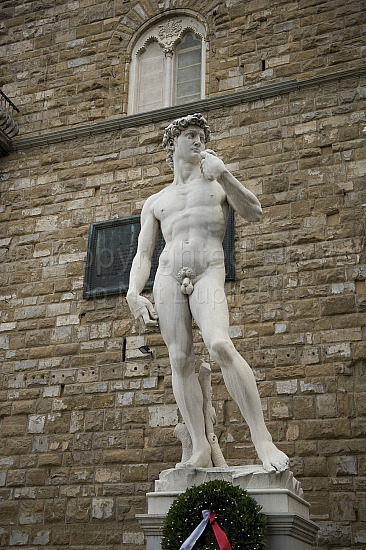 Florence