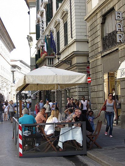 Florence