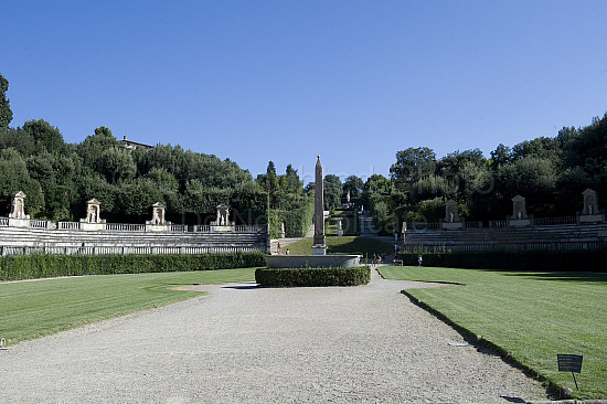 Florence