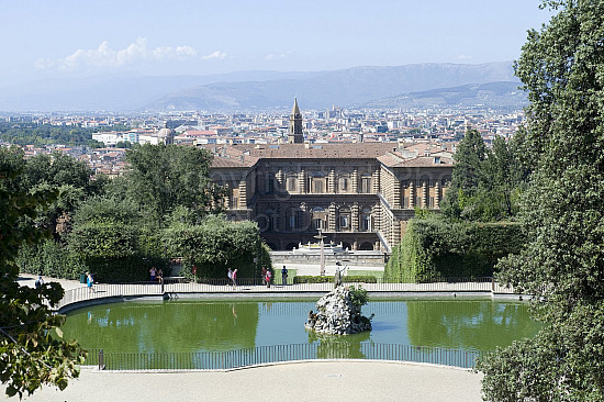 Florence