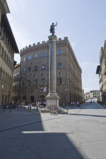 Florence