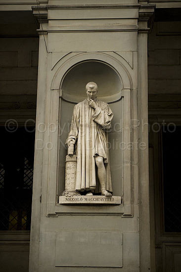 Florence