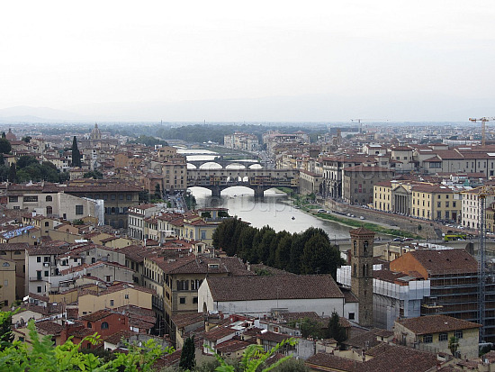 Florence