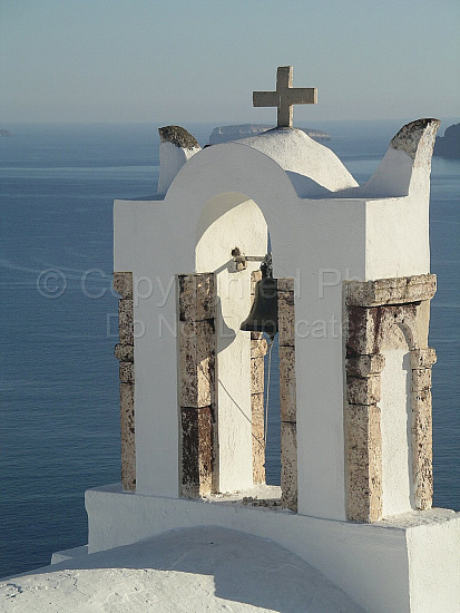 Greece