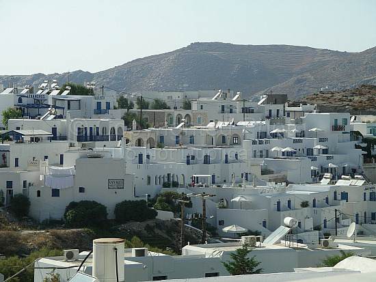 Greece