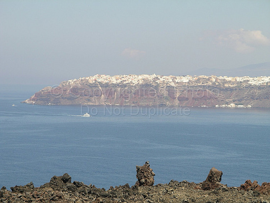 Greece