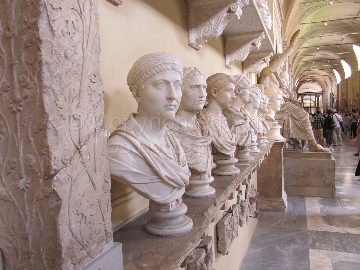 Rome