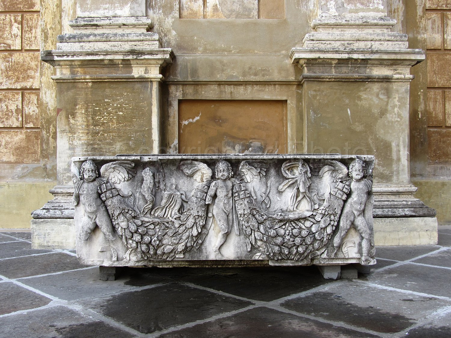 Rome