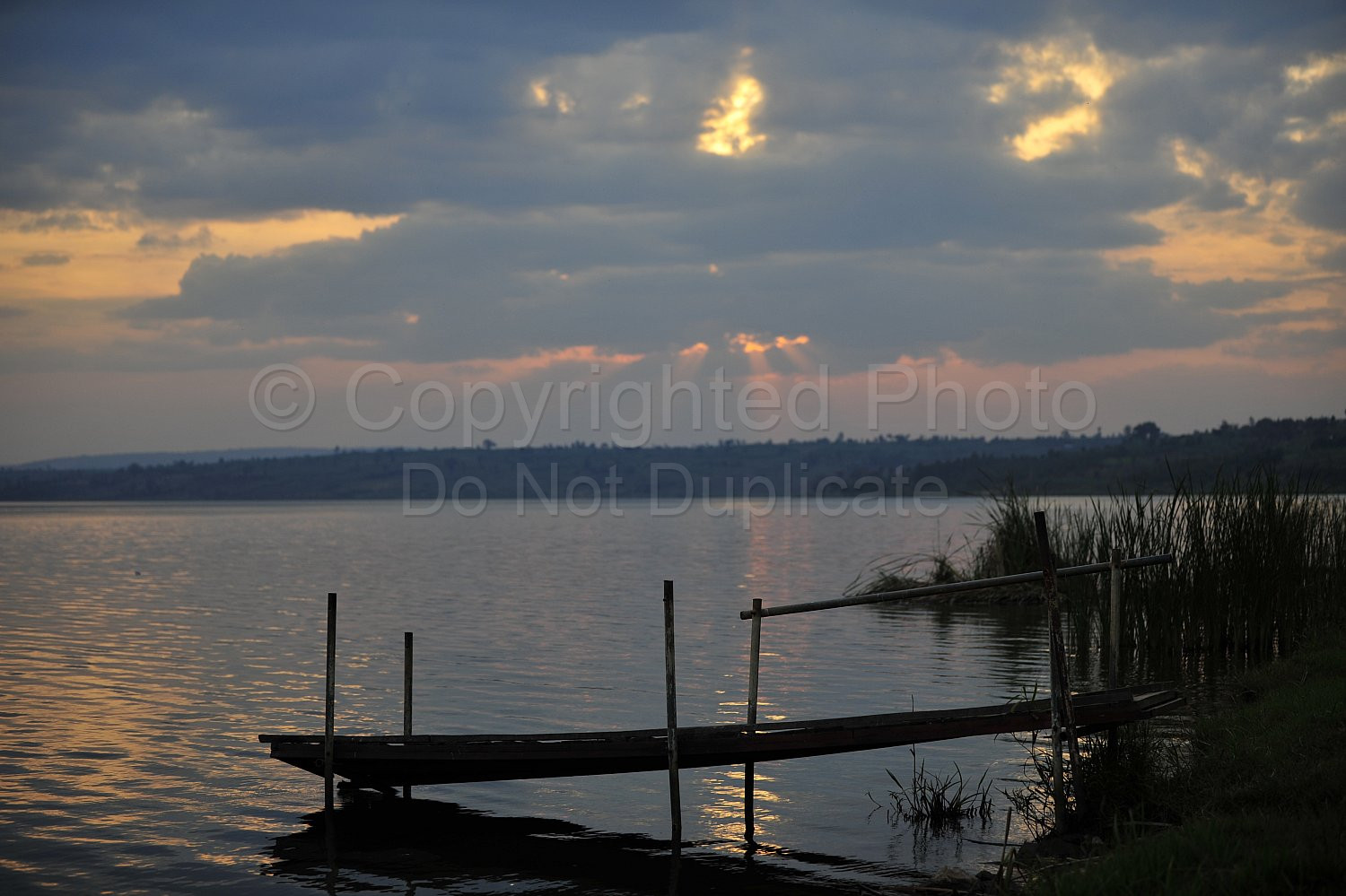 Rwanda images