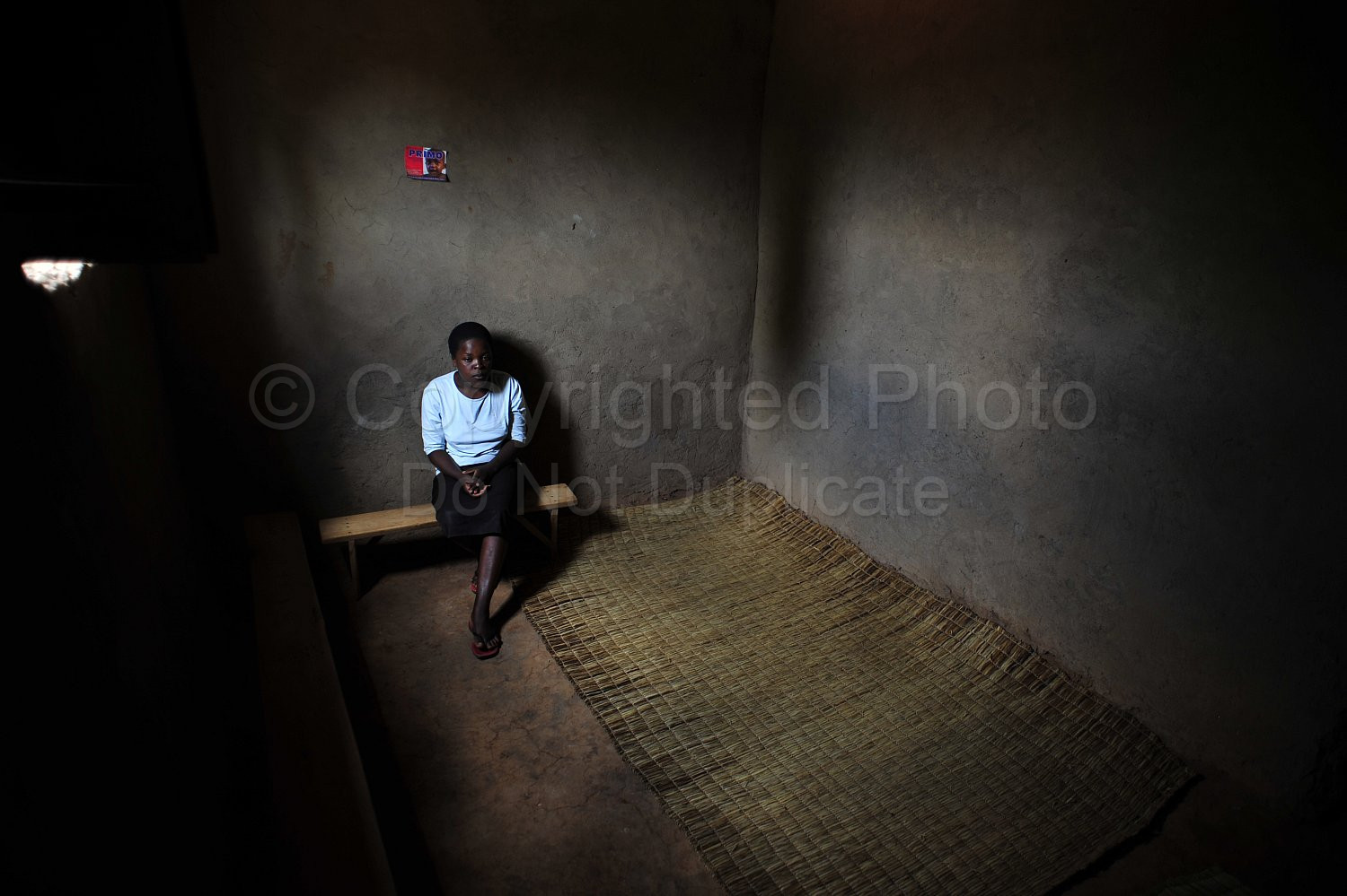 Rwanda images