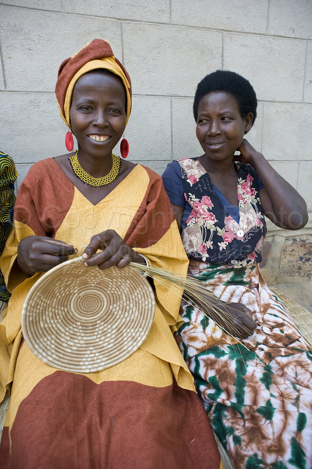 Rwanda images