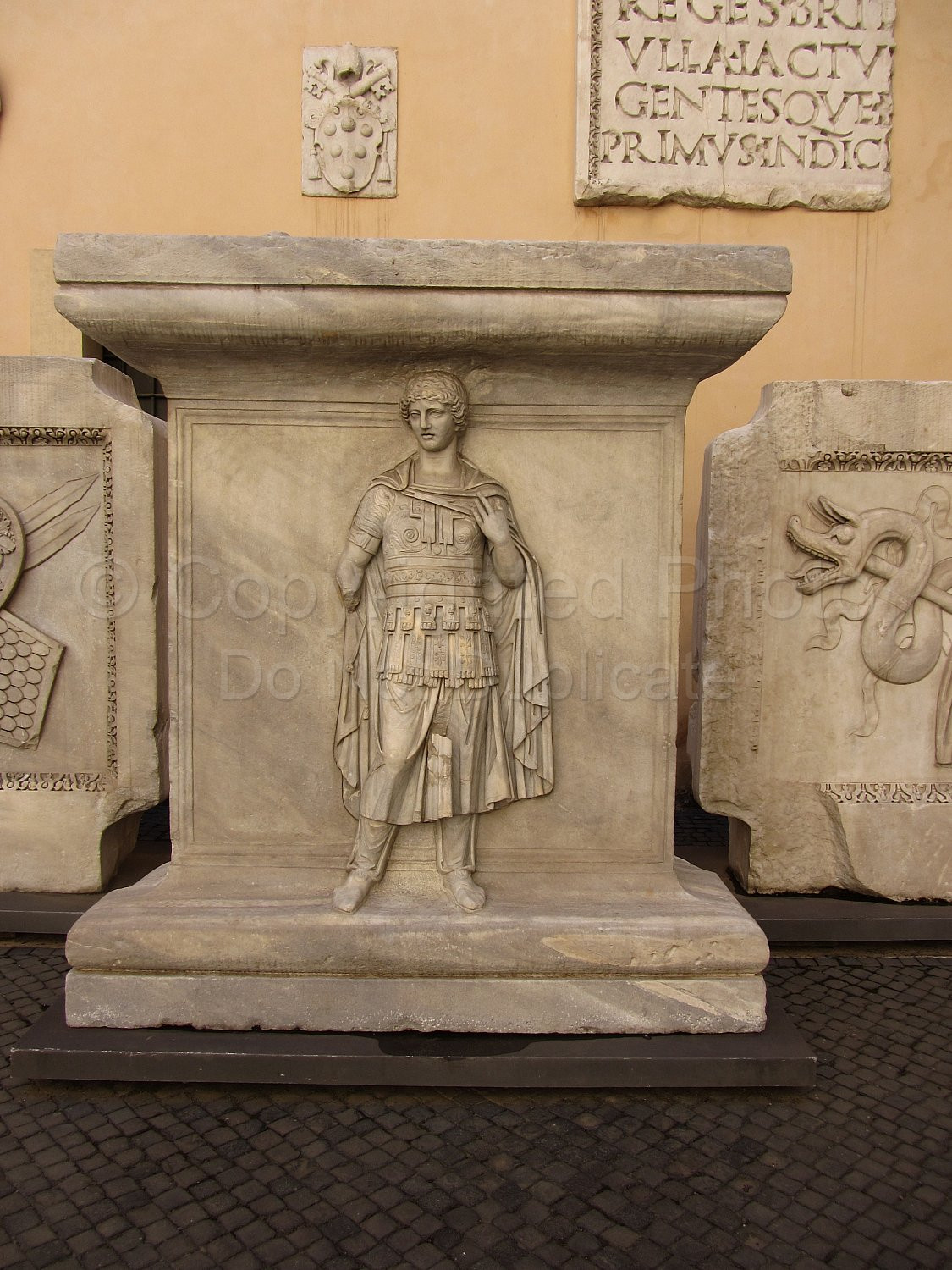 Rome