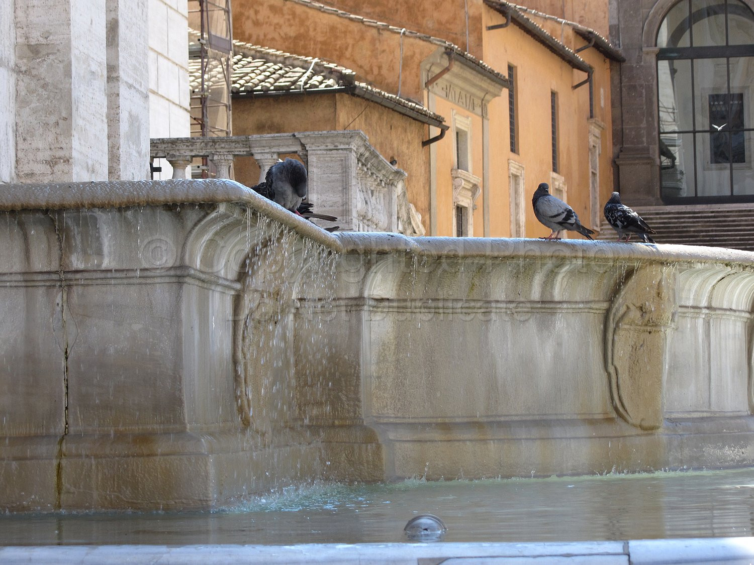 Rome