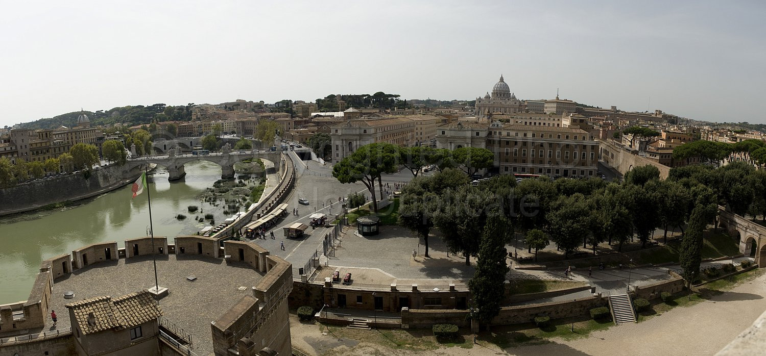 Rome
