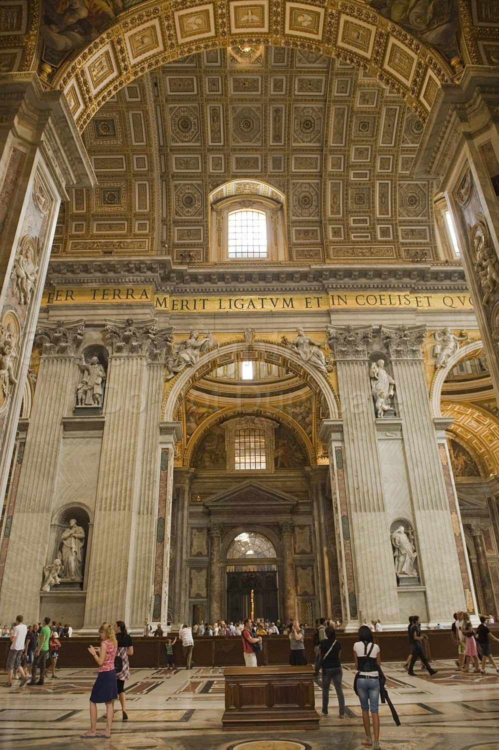 Rome