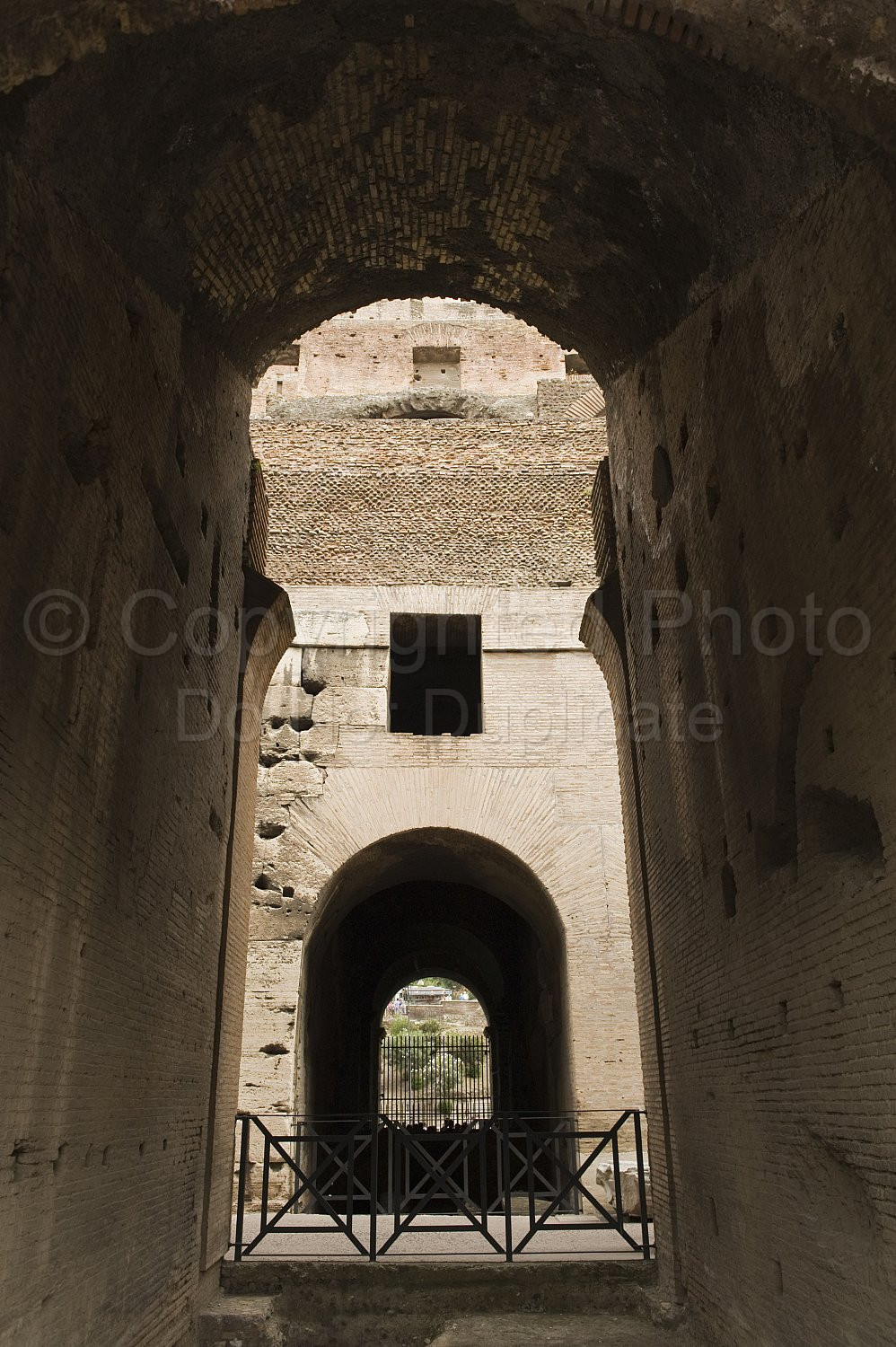 colosseum