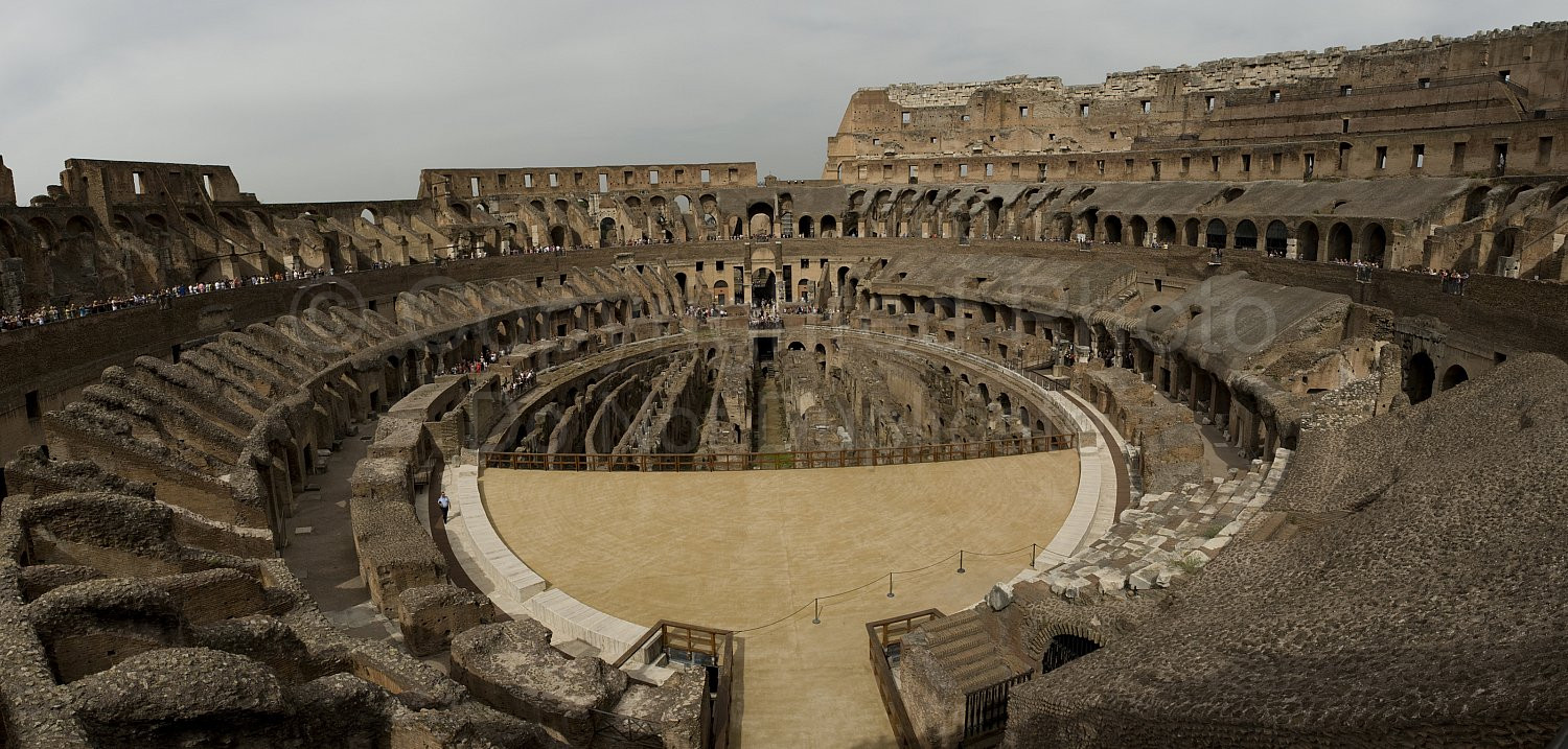 Rome