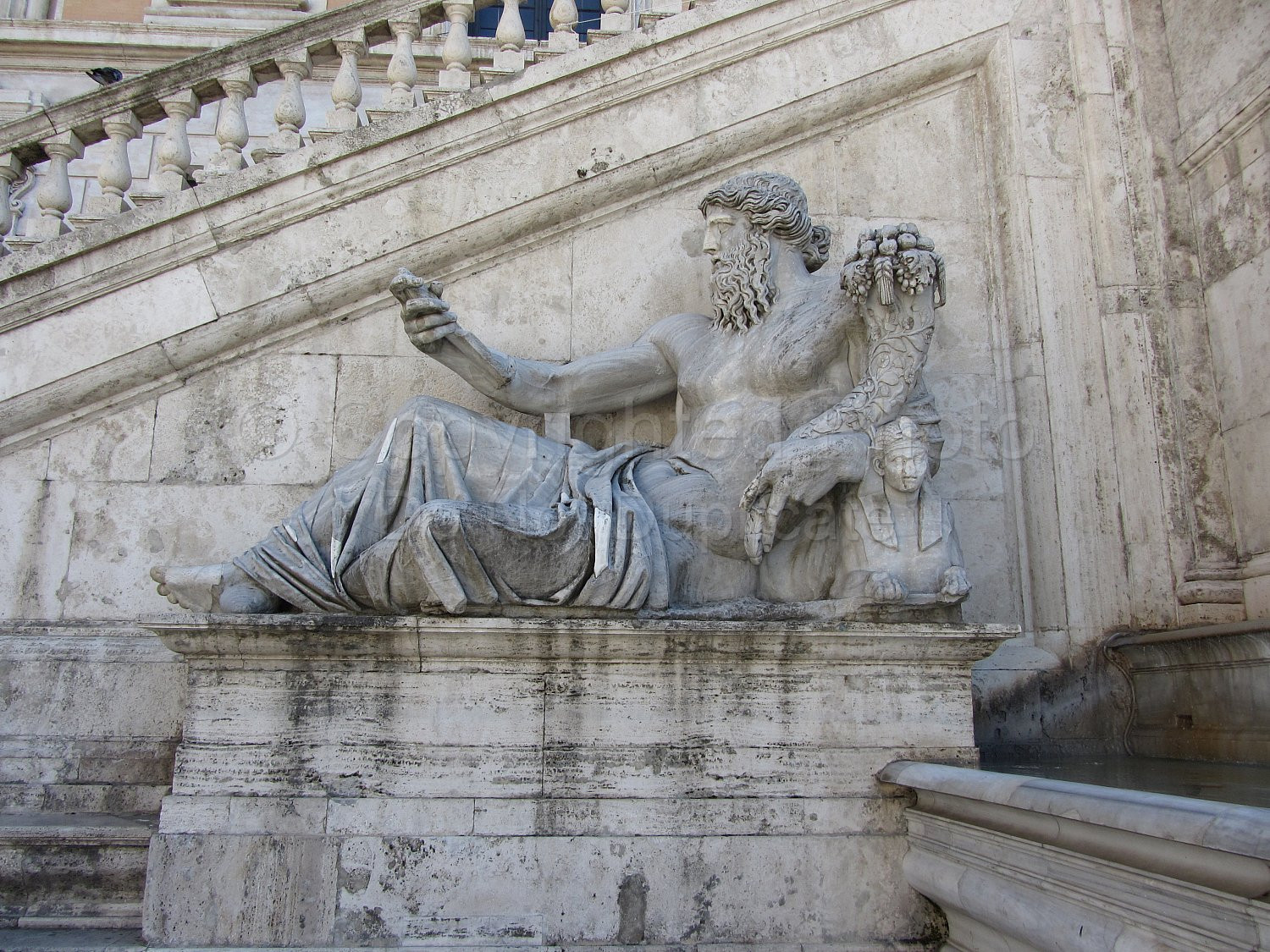 Rome