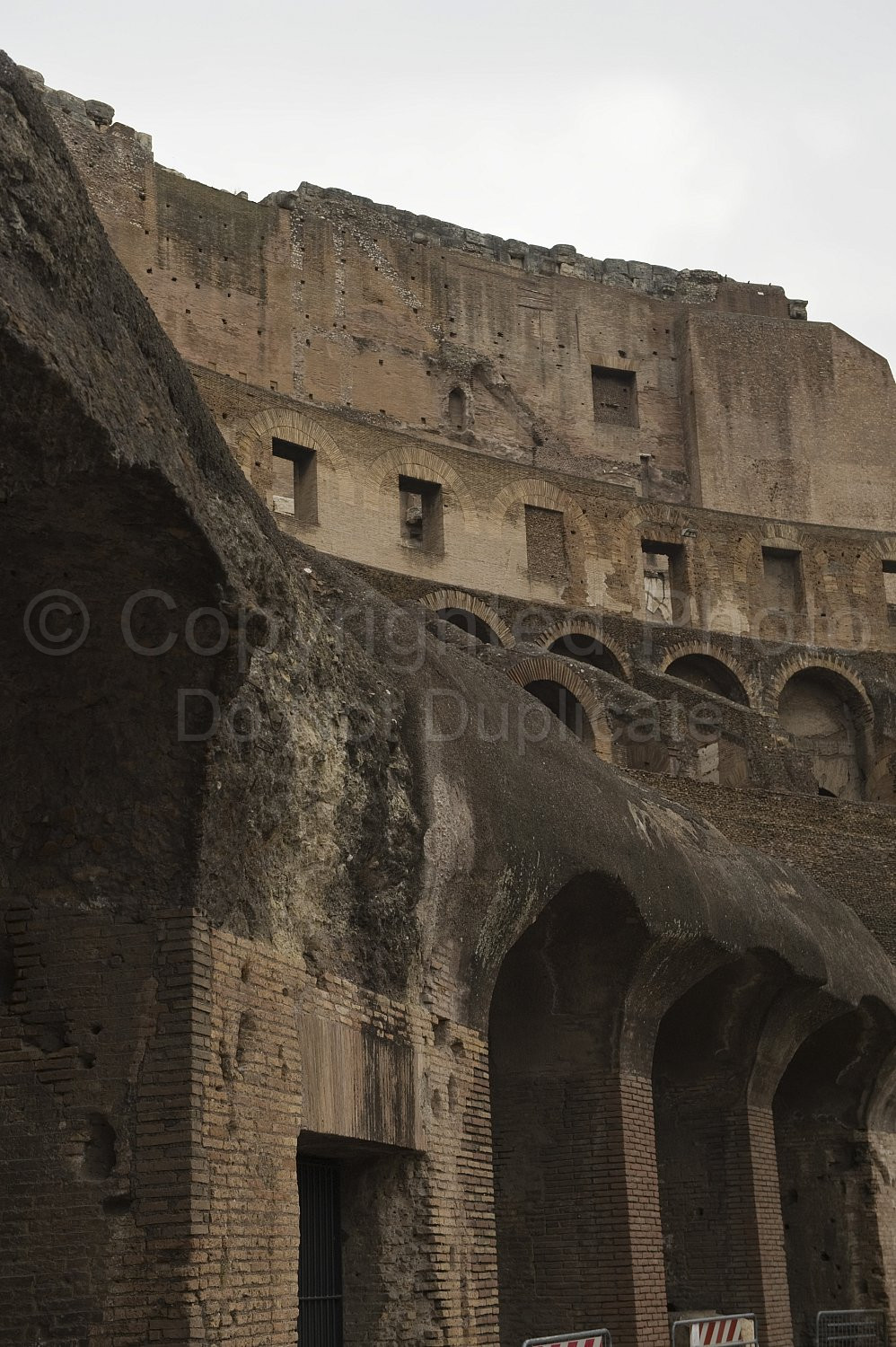 colosseum