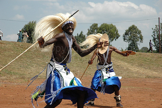 Rwanda images