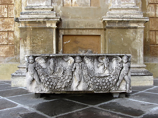 Rome
