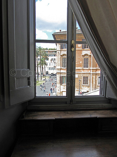 Rome