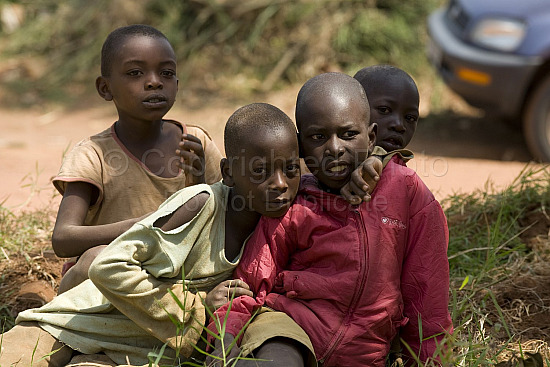 Rwanda images