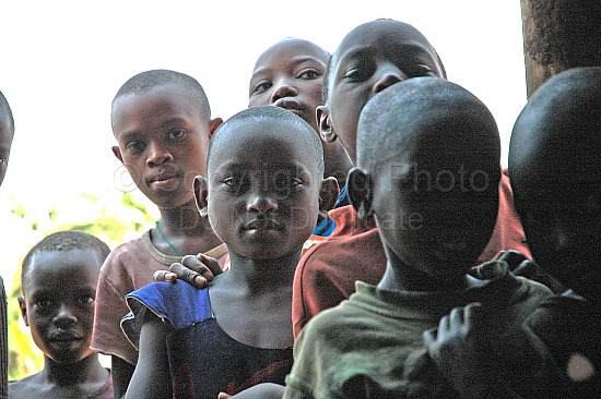Rwanda images