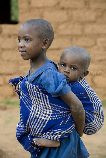 Rwanda images
