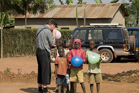 Rwanda images