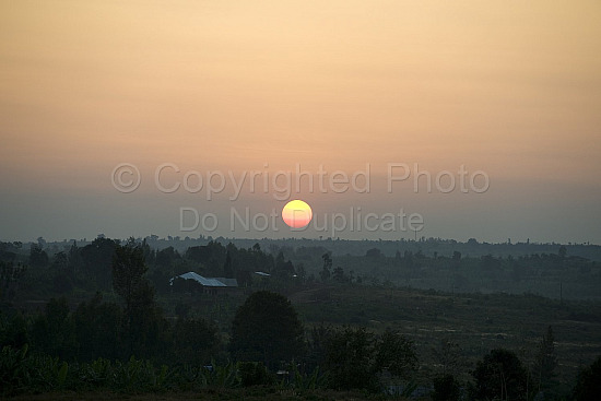 Rwanda images