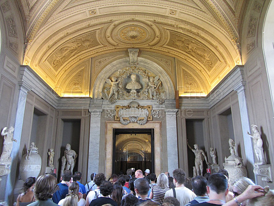 Rome