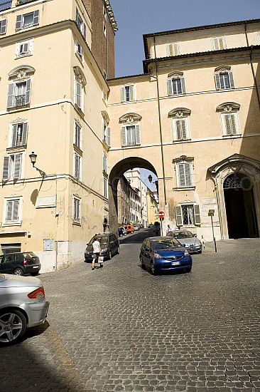 Rome