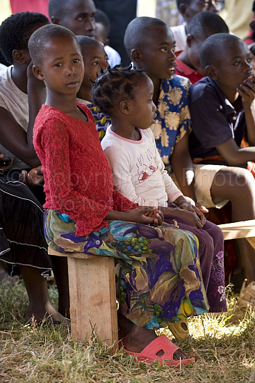 Rwanda images