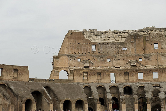 colosseum