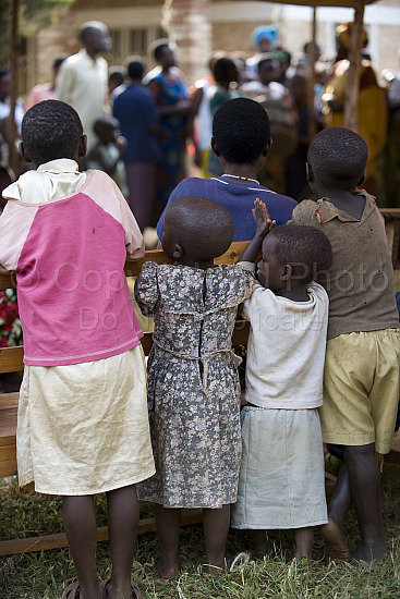 Rwanda images