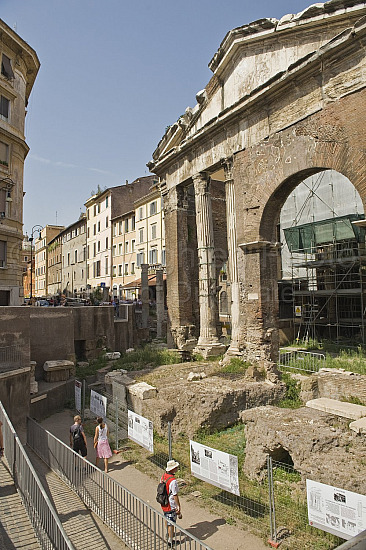Rome