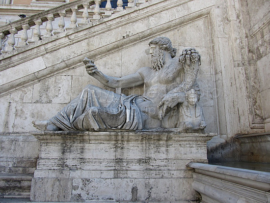 Rome