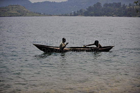 Rwanda images