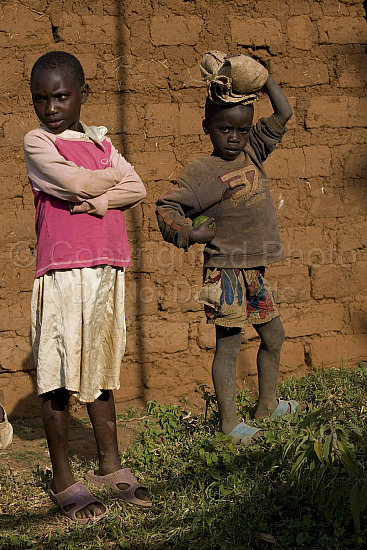 Rwanda images
