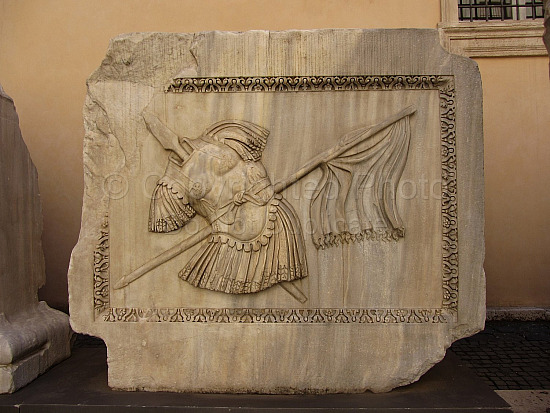 Rome