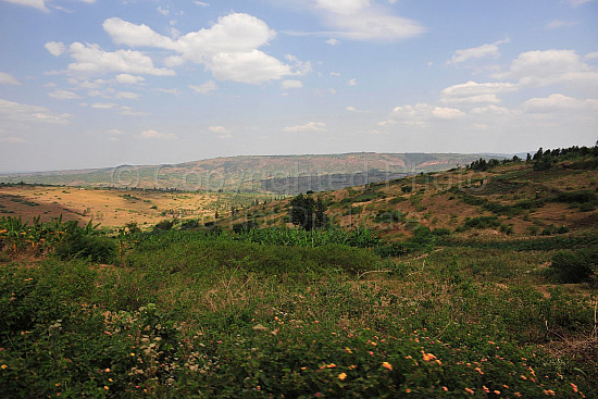 Rwanda images