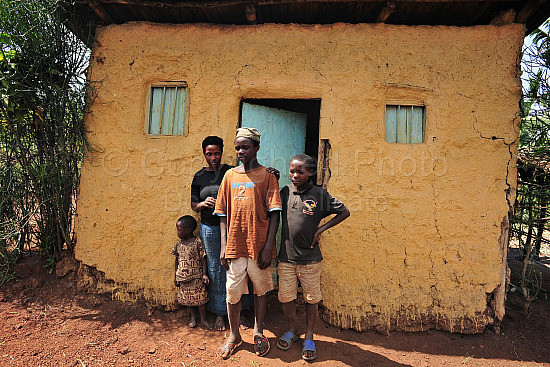 Rwanda images