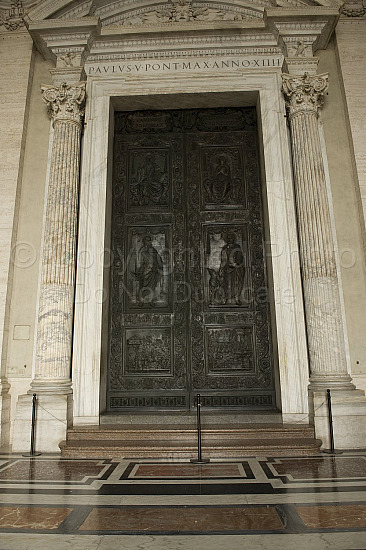 Rome