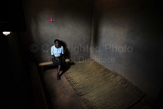 Rwanda images