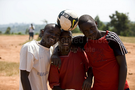 Rwanda images