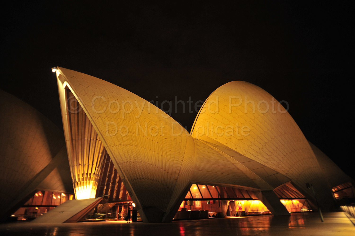 house, opera, sydney