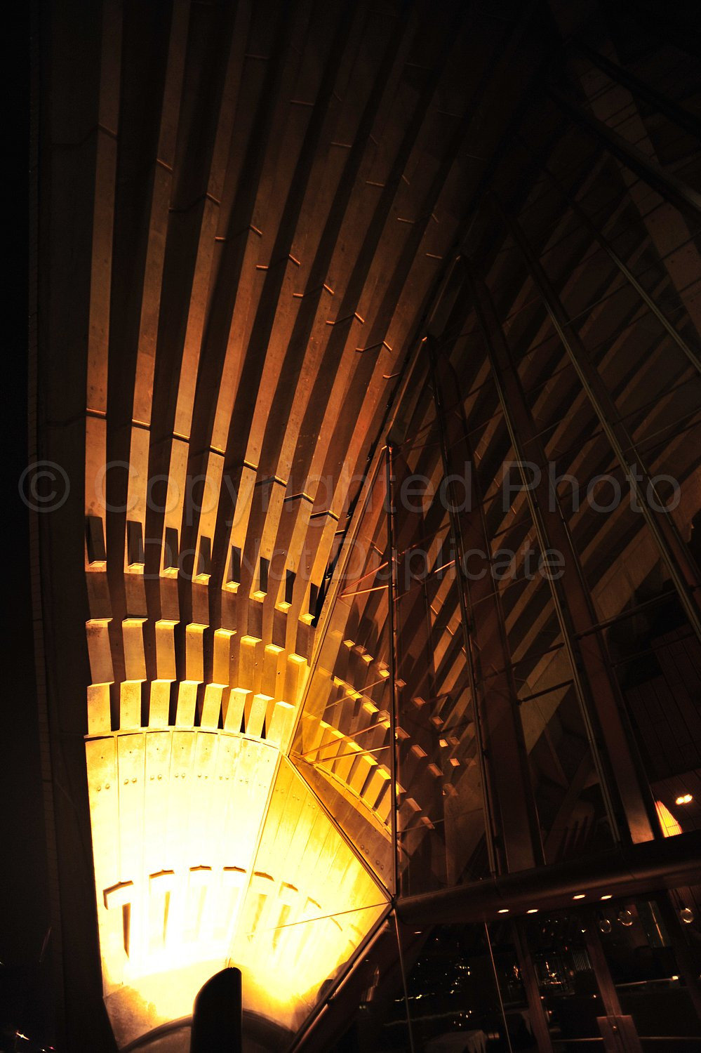 house, opera, sydney