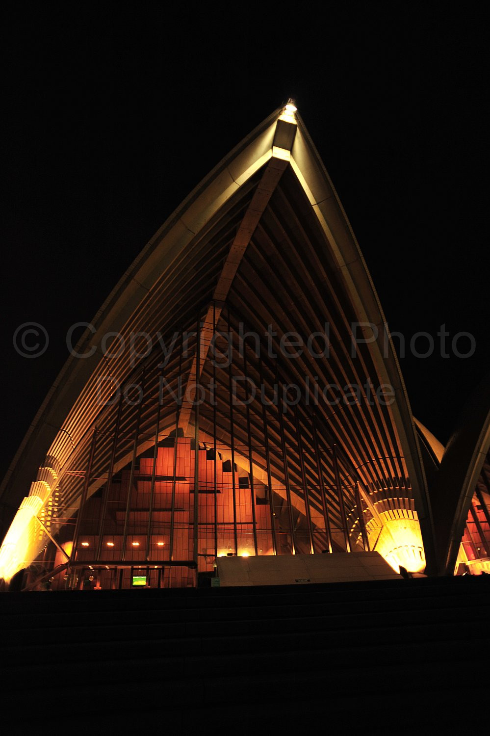 house, opera, sydney