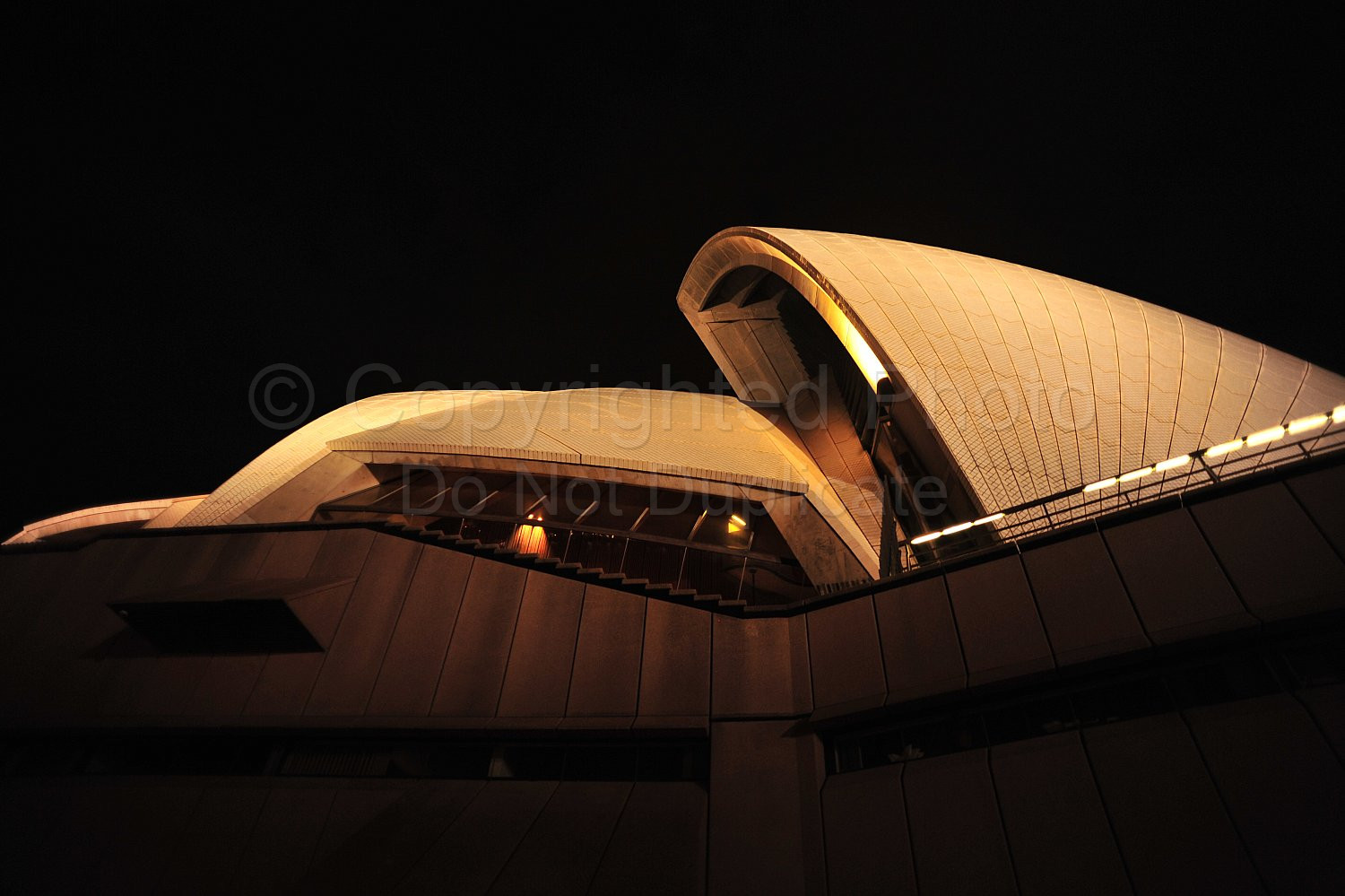 house, opera, sydney